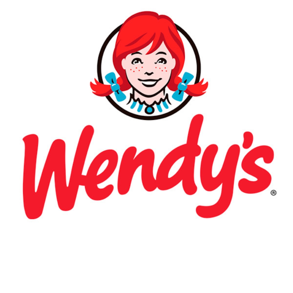 Wendy S Drops A Mixtape With Mcdonald S And Burger King Diss